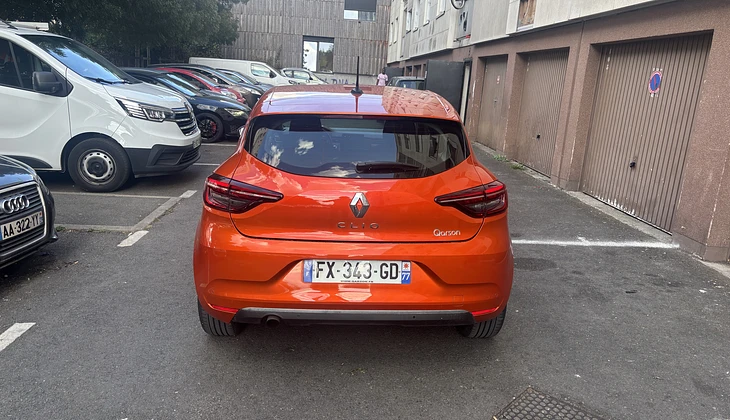 location-RENAULT-Limeil-Brévannes-roadstr