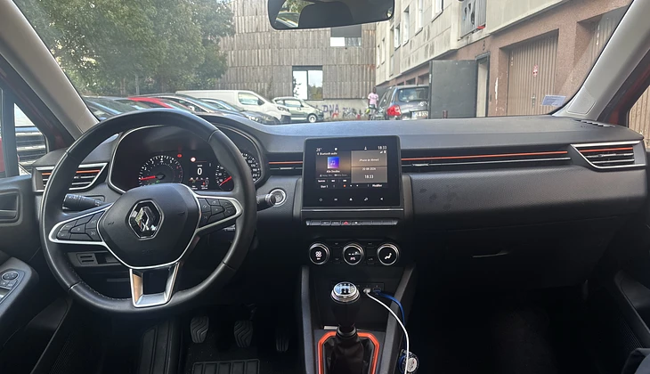 location-RENAULT-Limeil-Brévannes-roadstr