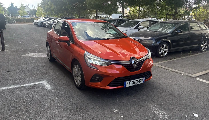location-RENAULT-Limeil-Brévannes-roadstr