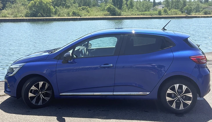 location-RENAULT-Mulhouse-roadstr