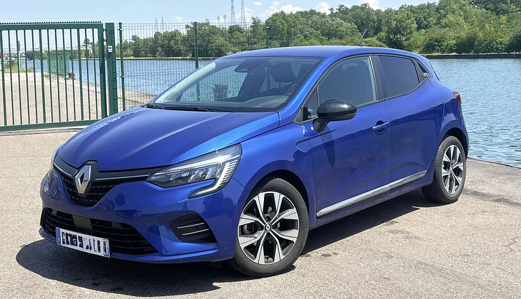 location-RENAULT-Mulhouse-roadstr