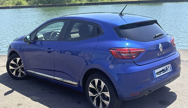 location-RENAULT-Mulhouse-roadstr