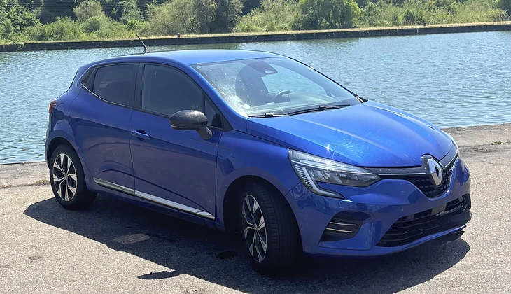 location-RENAULT-Mulhouse-roadstr