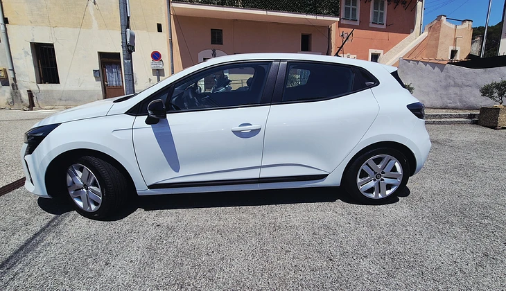 location-RENAULT-Nice-roadstr