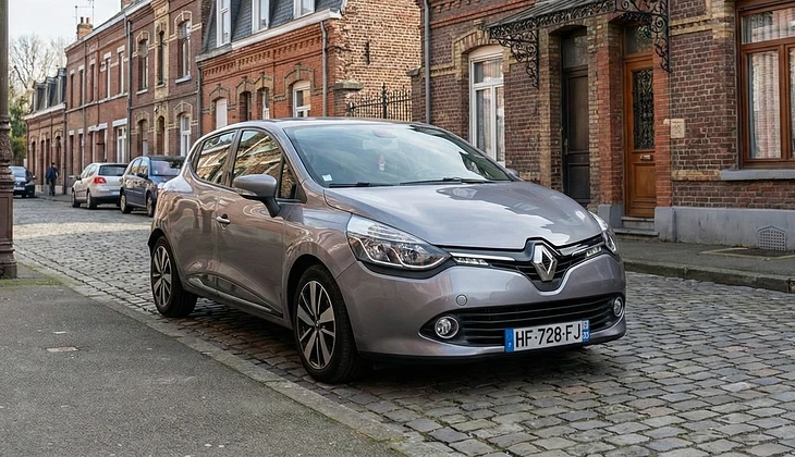 location-RENAULT-Roubaix-roadstr
