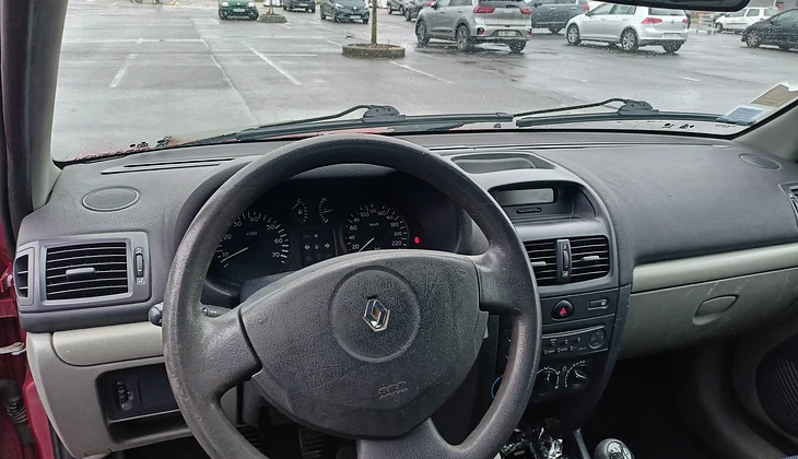 location-RENAULT-Villeparisis-roadstr