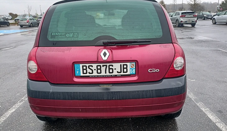 location-RENAULT-Villeparisis-roadstr