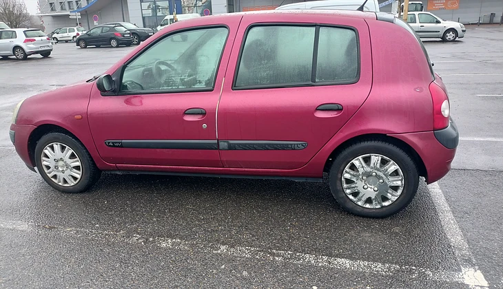 location-RENAULT-Villeparisis-roadstr