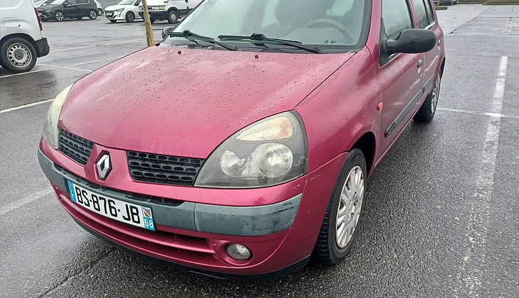 location-RENAULT-Villeparisis-roadstr