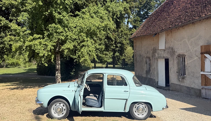 location-RENAULT-Saint-Cloud-roadstr