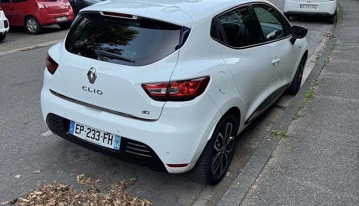 location-RENAULT-Lingolsheim-roadstr