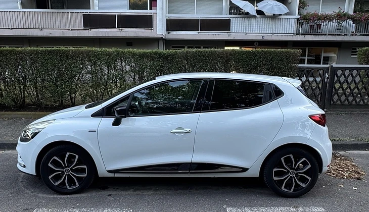 location-RENAULT-Lingolsheim-roadstr