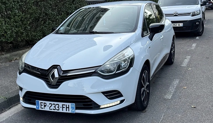 location-RENAULT-Lingolsheim-roadstr