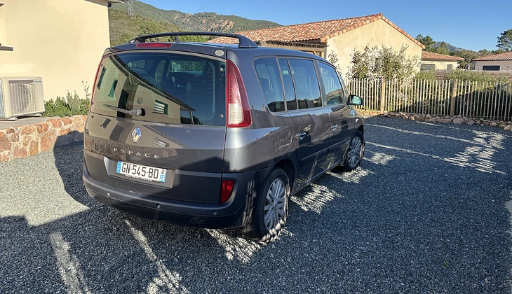 location-RENAULT-Conca-roadstr