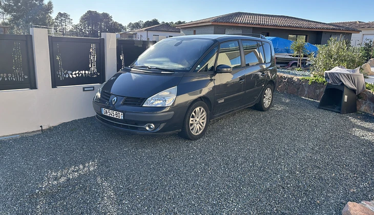 location-RENAULT-Conca-roadstr