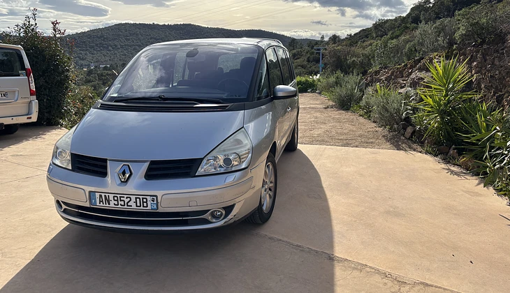 location-RENAULT-Conca-roadstr