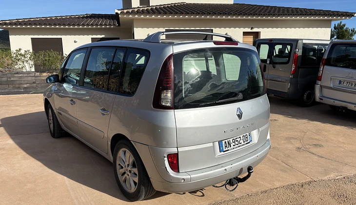 location-RENAULT-Conca-roadstr