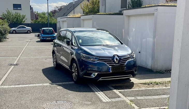 location-RENAULT-Mulhouse-roadstr