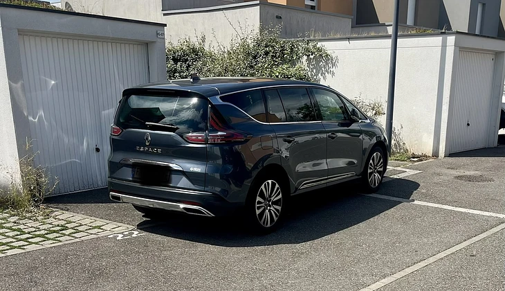 location-RENAULT-Mulhouse-roadstr