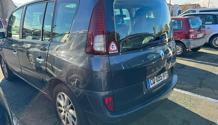 location-RENAULT-Ciboure-roadstr