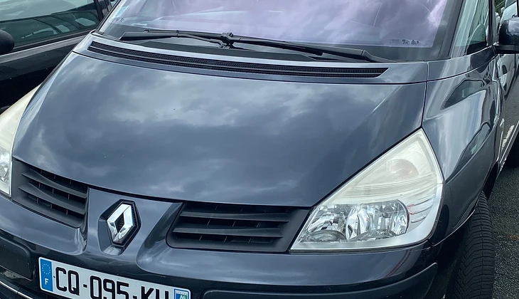 location-RENAULT-Ciboure-roadstr