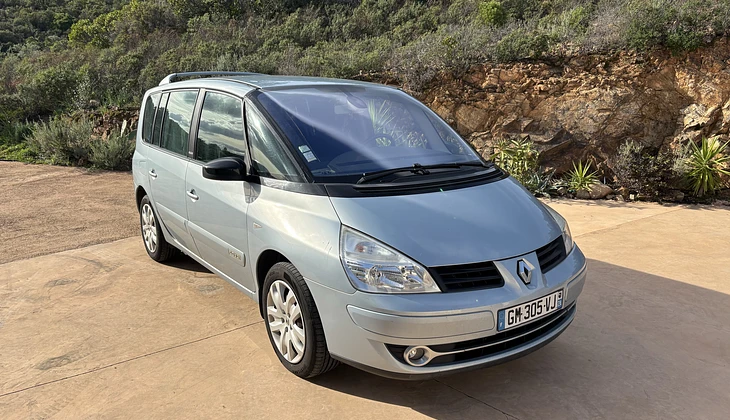 location-RENAULT-Conca-roadstr