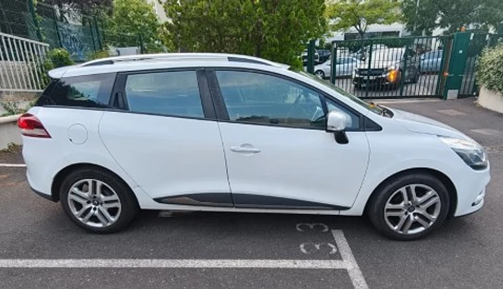 location-RENAULT-Montpellier-roadstr