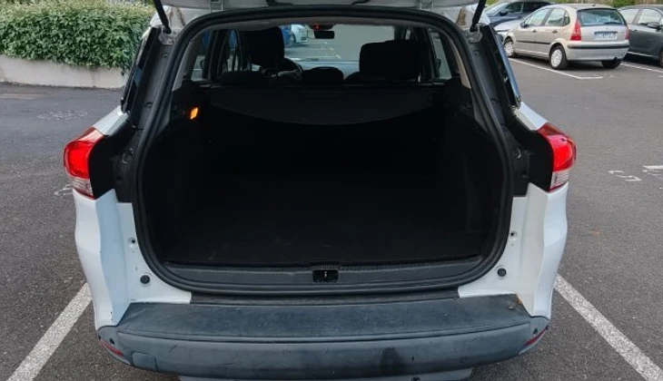 location-RENAULT-Montpellier-roadstr