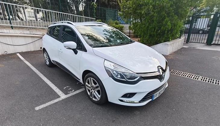 location-RENAULT-Montpellier-roadstr