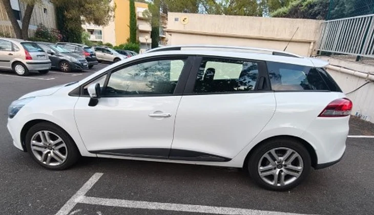location-RENAULT-Montpellier-roadstr