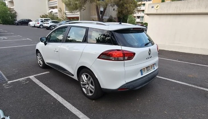 location-RENAULT-Montpellier-roadstr