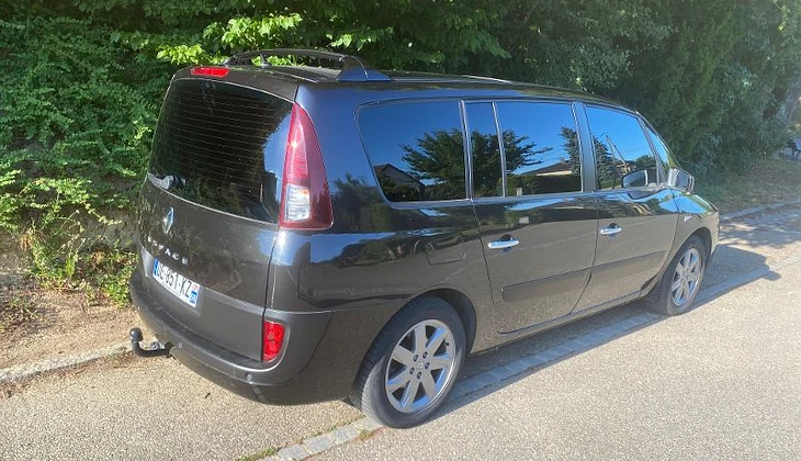 location-RENAULT-Hochstatt-roadstr