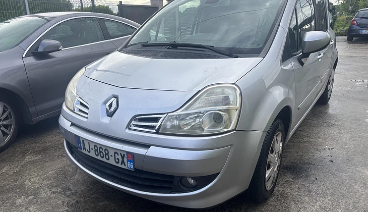 location-RENAULT-Bordeaux-roadstr