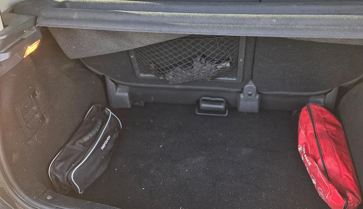 location-RENAULT-Quetigny-roadstr