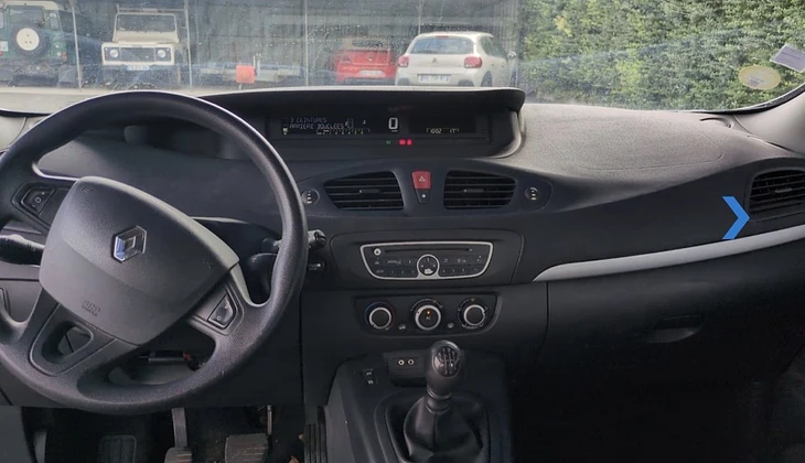 location-RENAULT-Évry-Courcouronnes-roadstr