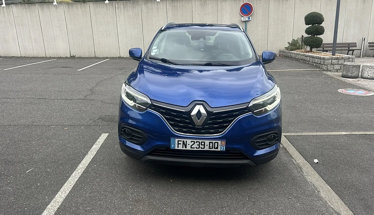 location-RENAULT-Saint-Brice-sous-Forêt-roadstr
