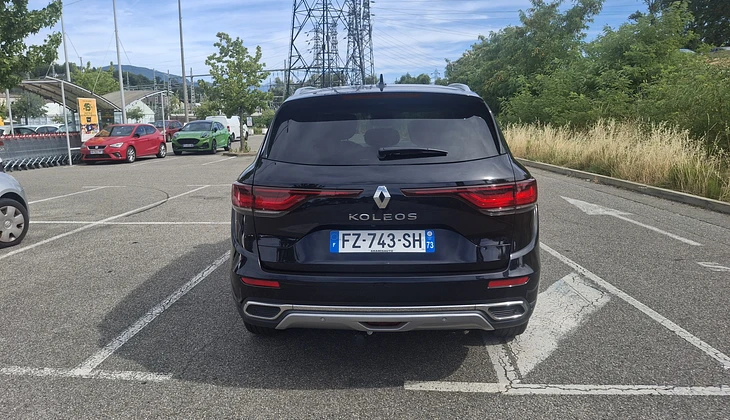 location-RENAULT-Chambéry-roadstr