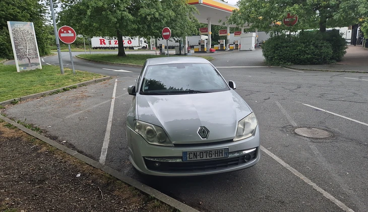 location-RENAULT-Toulouse-roadstr
