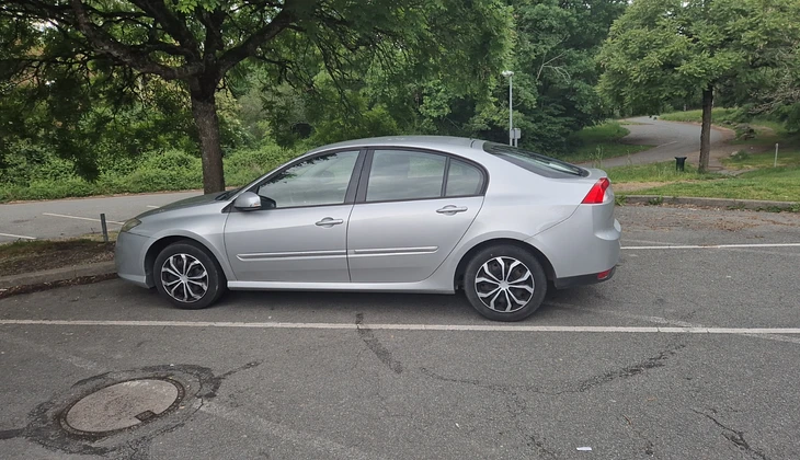 location-RENAULT-Toulouse-roadstr