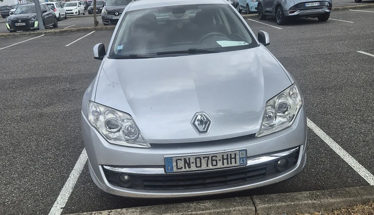 location-RENAULT-Toulouse-roadstr
