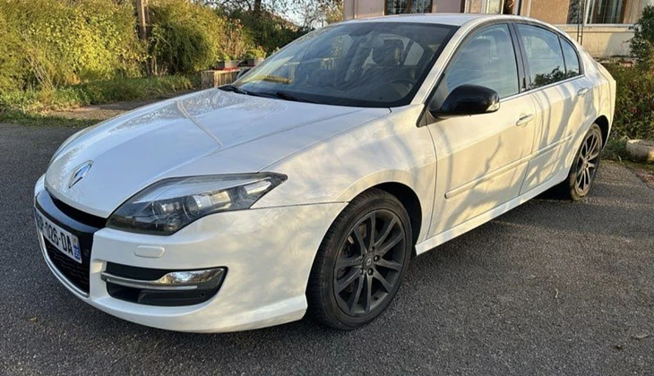location-RENAULT-Strasbourg-roadstr
