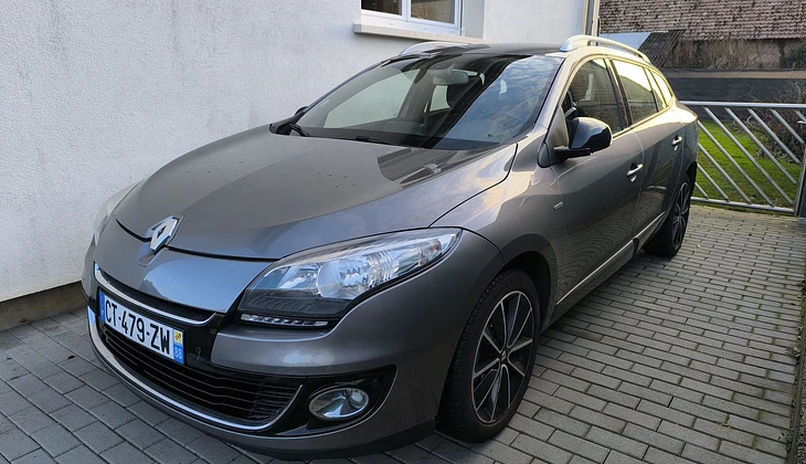 location-RENAULT-Strasbourg-roadstr