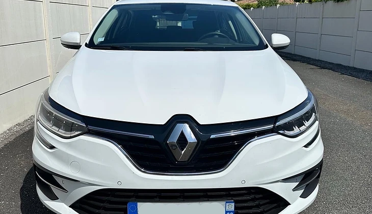 location-RENAULT-Bordeaux-roadstr