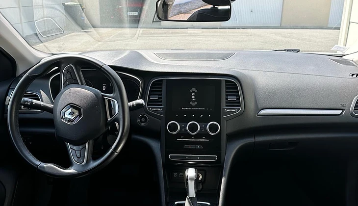 location-RENAULT-Bordeaux-roadstr