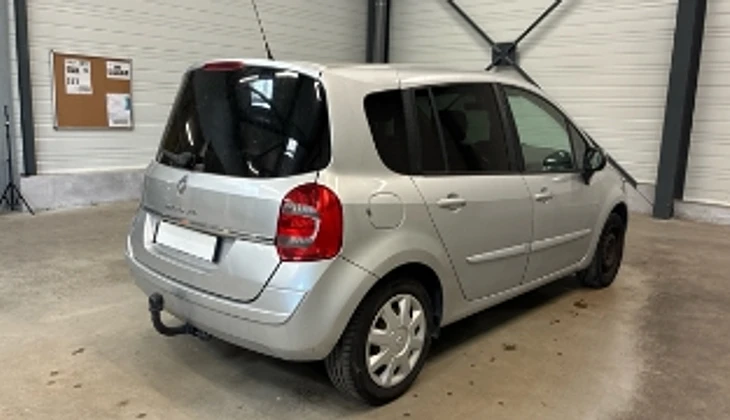 location-RENAULT-Bordeaux-roadstr