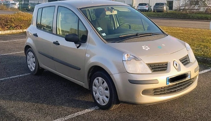 location-RENAULT-Sélestat-roadstr