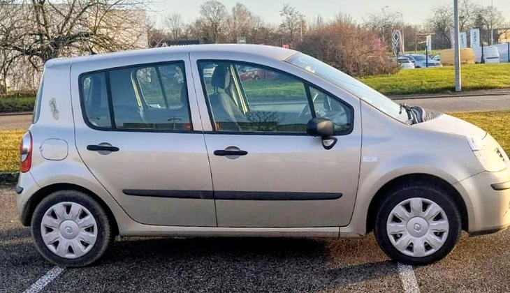 location-RENAULT-Sélestat-roadstr