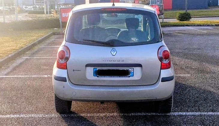 location-RENAULT-Sélestat-roadstr