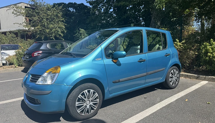 location-RENAULT-Villemomble-roadstr