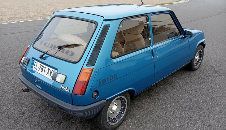 location-RENAULT-La Salvetat-Saint-Gilles-roadstr